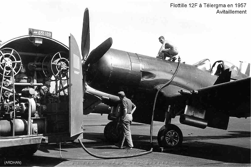 109 - Aeronautique Navale (10)_000026.jpg